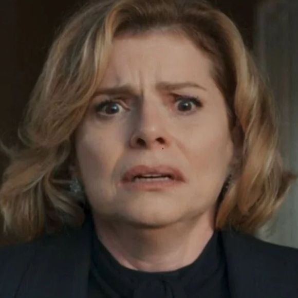 Quando Odete Roitman morre na novela 'Vale Tudo'? Globo define 6 de outubro para o fim da vilã