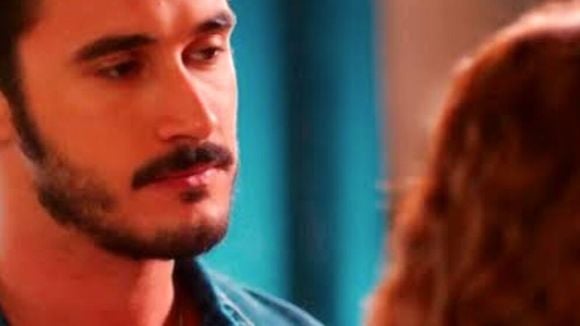 Fim de Agrado e João Raul, solidão de Naiane e mais: 4 cenas chocantes de 'Coração Acelerado' vão ser decisivas para o desfecho da novela das sete