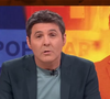Marta Gómez Montero acusou Jesús Cintora de humilhações ao vivo antes de abandonar programa da RTVE