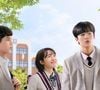 'A Love So Beautiful': uma adolescente enfrenta os desafios do primeiro amor enquanto amadurece