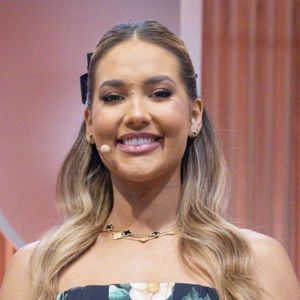 SBT toma atitude com o primeiro 'Sabadou com Virgínia' do ano e internautas destilam críticas na web