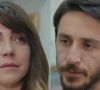 'Força de Mulher': resumo do próximo capítulo da novela (31 de março): Eita! Emre humilha Ceyda ao saber que Arda é seu filho