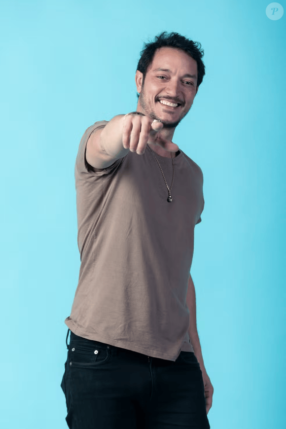 No entanto, após a polêmica, Allan Souza Lima foi apontado por ser affair de Wanessa, que negou o envolvimento