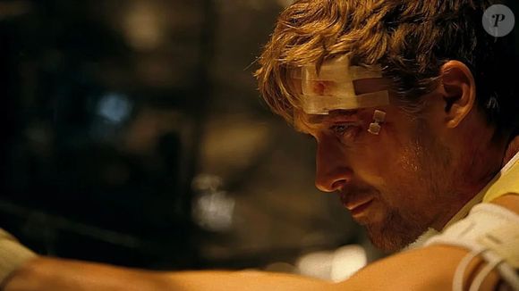 Novo filme de Ryan Gosling, 'Devorador de Estrelas'