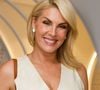 Ana Hickmann se pronunciou após o ex-marido, Alexandre Correa, expor um áudio onde ela aparece irritada com duas funcionárias e as chama de nomes nada elogiosos