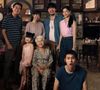 'Como Ganhar Milhões Antes que a Avó Morra' está disponível no catálogo da Netflix