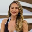 Paolla Oliveira revela forte opinião sobre legalização do aborto: 'Uma escolha...'