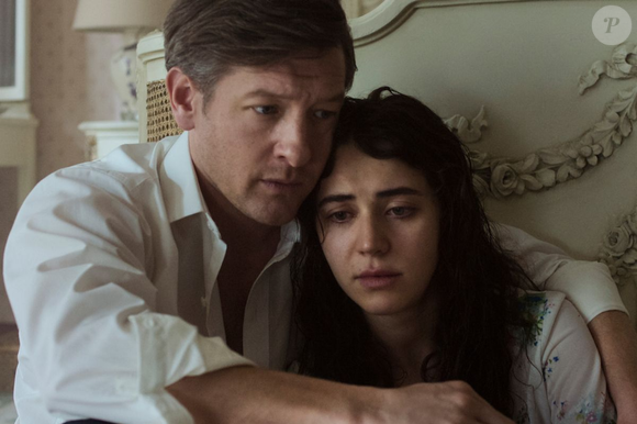 Sucesso absoluto, Ninguém Nos Viu Partir alcança o TOP 1 da Netflix Brasil