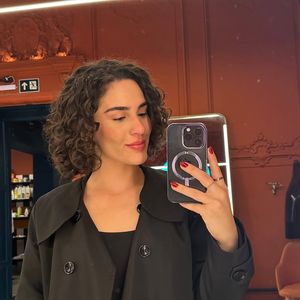 Lívian Aragão se tornou assunto na manhã deste sábado (25) por uma polêmica nas redes sociais