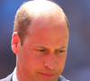 Veja antes que suma: a foto que Príncipe William quer que desapareça da internet antes de virar rei