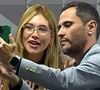 'O Brasil é uma piada': senador Cleitinho pede vídeo com Virginia para filha e esposa, cita WePink e é detonado na web. Veja reações!