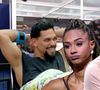 'Deformando o programa': dinâmica ao estilo 'Casa de Vidro' no 'BBB 25' é anunciada por Tadeu Schmidt e REVOLTA internautas