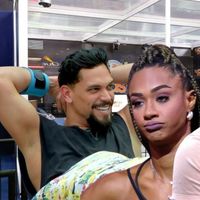 'Deformando o programa': dinâmica ao estilo 'Casa de Vidro' no 'BBB 25' é anunciada por Tadeu Schmidt e REVOLTA internautas