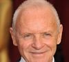 Segundo repercutiu o portal argentino TN, uma reflexão atribuída a Anthony Hopkins gerou debate sobre insistir em relações sem intenção de mudança
