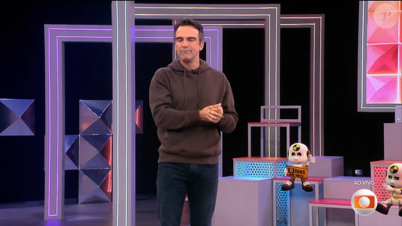 Liderança em dupla, consenso entre Anjo e Monstro e contragolpe: veja como será a dinâmica da semana no BBB 26