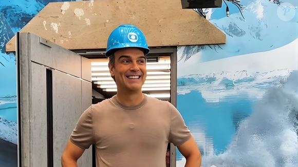 Nem estreou e já tem polêmica! O BBB 26 irritou o público ao anunciar primeiro os Pipocas e deixar os famosos para depois. Estratégia ousada ou erro grave?