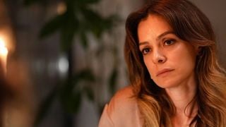 O verdadeiro motivo que levou Özge Özpirinçci, a Bahar de ‘Força de Mulher’, a aceitar a novela ‘Coração de Mãe’ tem ligação direta com sua família: a vida real inspirou decisão na carreira