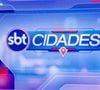Rodrigo Bocardi x SBT? Direção do canal proibiu citação e veiculação de matérias do BocaTV, de propriedade do jornalista, no 'SBT Cidades', que ele apresenta