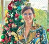 Christiane Torloni é uma das maiores atrizes do Brasil e marcou as novelas da Globo com papeis marcantes