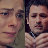 'Força de Mulher': namoro de Bahar e Arif sofre reviravolta inesperada diante de atitude polêmica de Nisan