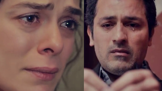 'Força de Mulher': namoro de Bahar e Arif sofre reviravolta inesperada diante de atitude polêmica de Nisan