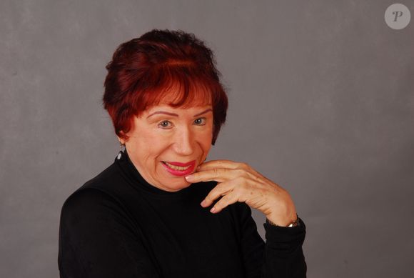 Morte de Berta Loran foi divulgada pela colunista Fábia Oliveira, do portal Metrópoles