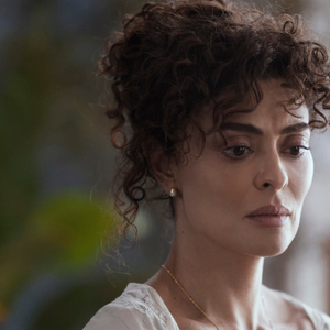 Juliana Paes revela assédio sofrido no começo da carreira e confessa que adoeceu em 'Pedaço de Mim': 'O corpo não entende se é ficcional'