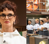 Quem saiu do 'MasterChef Profissionais 2026'? Marcado por polêmica de machismo em 2016, ex-finalista tenta mostrar evolução, mas falha em prova e chora com homenagem: ‘Todo mundo merece uma segunda chance’