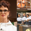 Quem saiu do 'MasterChef Profissionais 2026'? Marcado por polêmica de machismo em 2016, ex-finalista tenta mostrar evolução, mas falha em prova e chora com homenagem: ‘Todo mundo merece uma segunda chance’