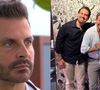 'Eu quero saber esse negócio dos beijos': Henri Castelli, do 'BBB 26', reencontra ex-participantes e cobra beijos de Maxiane