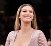 Sopa espanta-gripe para o frio: essa receita de Gisele Bündchen leva gengibre, cenoura e vai aumentar sua imunidade