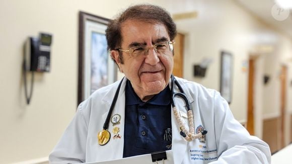 Dieta do Dr. Now de 1.200 calorias/dia é reprovada por alguns outros médicos. Para nutricionista, segui-la por muito tempo oferece risco de aumentar as deficiências nutricionais