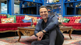 Nova era no ‘BBB 26’! Globo estuda mudança RADICAL na forma de transmitir o programa; veja os detalhes