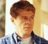 Resumo da novela 'A Viagem': Raul fala para Andrezza que Alexandre morreu com ódio dele.