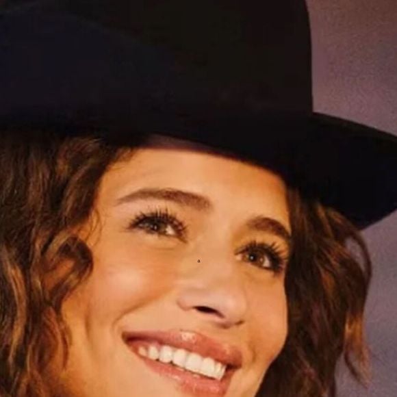 Determinada a conquistar sua carreira musical, Agrado seguirá tocando nos bares noturnos para sobreviver. Ao mesmo tempo, ela se prepara para se apresentar na maior festa de Bom Retorno, a Canta Centro Oeste, que está com a estrutura quase pronta.