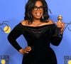 Nos últimos anos, Oprah Winfrey perdeu mais de 20 kg e deu declarações sobre sua rotina e dieta em diversas entrevistas