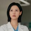 Park Jehee, cabeleireira expert, sobre o método coreano para deixar o cabelo mais brilhante e cuidar do couro cabeludo: 'Vai mais além da aplicação do produto'