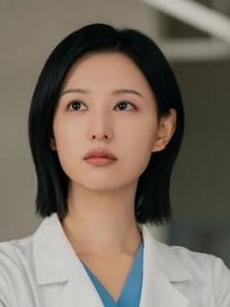 Park Jehee, cabeleireira expert, sobre o método coreano para deixar o cabelo mais brilhante e cuidar do couro cabeludo: 'Vai mais além da aplicação do produto'