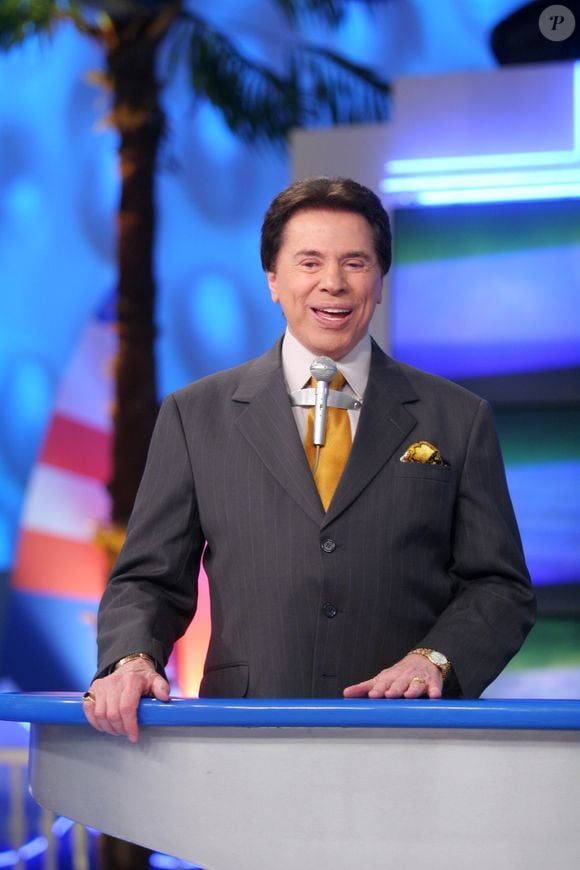 Especialista aconselha que pasta reúna também desejos pós-morte de mãe e pai sobre velório, por exemplo - foto ilustrativa de Silvio Santos, que pediu para ter cerimônias fúnebres reservadas à família e amigos próximos