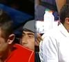 Lindemberg Alves, assassino de Eloá, tem pena reduzida pela Justiça: motivo envolve nota do presidiário no Enem e total de reduções já passa de 2 anos