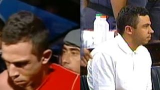 Lindemberg Alves, assassino de Eloá, tem pena reduzida pela Justiça: motivo envolve nota do presidiário no Enem e total de reduções já passa de 2 anos; entenda!