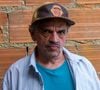 Prisão de José Dumont: ator da novela 'Terra Nostra' havia sido preso pela primeira vez em setembro de 2022, mas ficou só um mês na cadeia