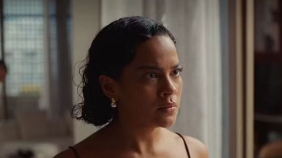 Quer ficar mais perto de Maria de Fátima de 'Vale Tudo'? Globo transforma vilã em personagem interativa e abre canal com o público