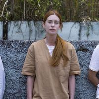 'Troca-troca na jaula das aranhas': triângulo amoroso entre Suzane Von Richthofen, Sandrão e Elize Matsunaga virou manchete polêmica - e poucos se lembram