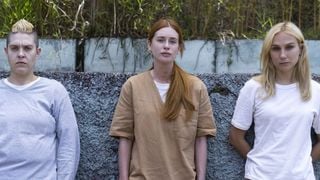 'Troca-troca na jaula das aranhas': triângulo amoroso entre Suzane Von Richthofen, Sandrão e Elize Matsunaga virou manchete polêmica - e poucos se lembram