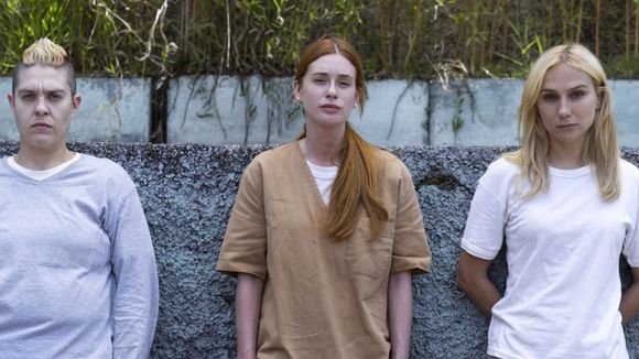 'Troca-troca na jaula das aranhas': triângulo amoroso entre Suzane Von Richthofen, Sandrão e Elize Matsunaga virou manchete polêmica - e poucos se lembram