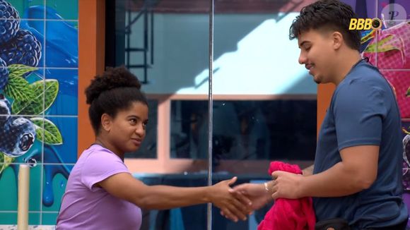 Por que nos envolvemos tanto com o ‘BBB’? Especialista revela o que acontece no cérebro de quem acompanha o reality