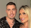 Sem medo do perigo, Andressa Urach retoma parceria com ator presente em pornô que a fez parar no hospital: 'Sou fraca'