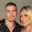 Sem medo do perigo, Andressa Urach retoma parceria com ator presente em pornô que a fez parar no hospital: 'Sou fraca'