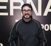 Padre Fábio de Melo explicou que sua percepção de desejo mudou ao longo da vida e, através dos estudos e das artes, encontrou maneiras alternativas de canalizar suas emoções